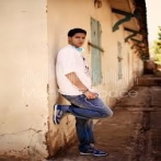 Mehdi k-libre sur yala.fm